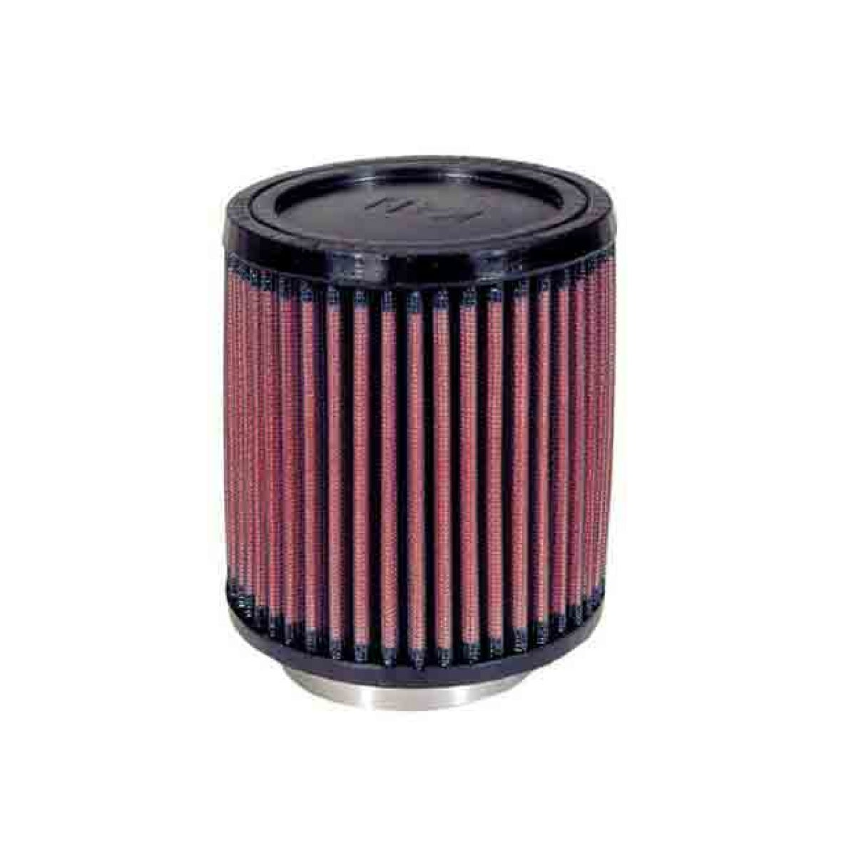 K&amp;N BD-6502 Air Filter BOMBARDIER-CAN AM XT Traxter 500 CC 03/05