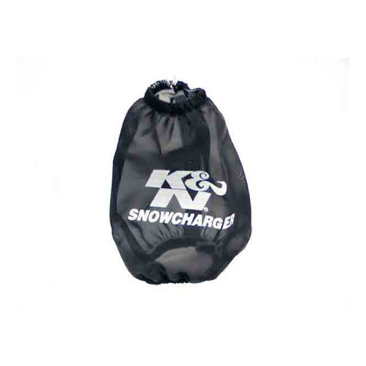 Filtro de aire K&amp;N SN-2570PK