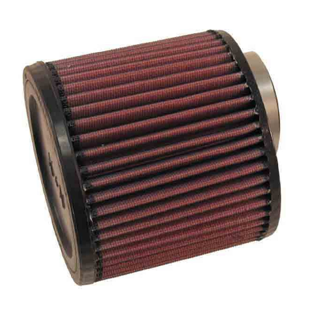 K&amp;N BD-6506 Air Filter BOMBARDIER-CAN AM Outlander HO Efi 500 CC 07/12