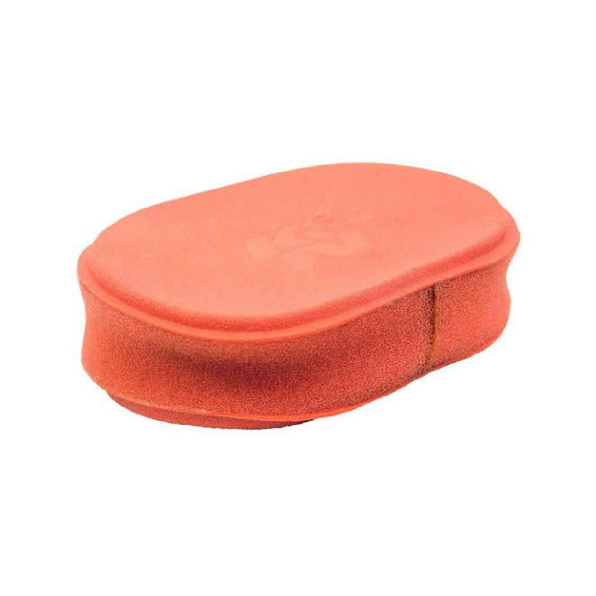 K&amp;N 25-5910 Air Filter