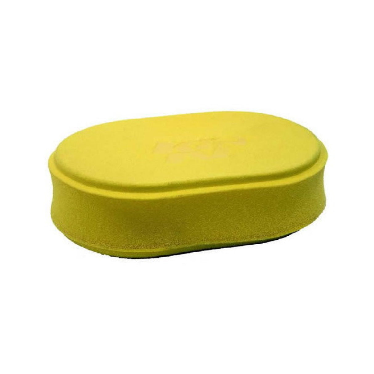 K&amp;N 25-5912 Air Filter