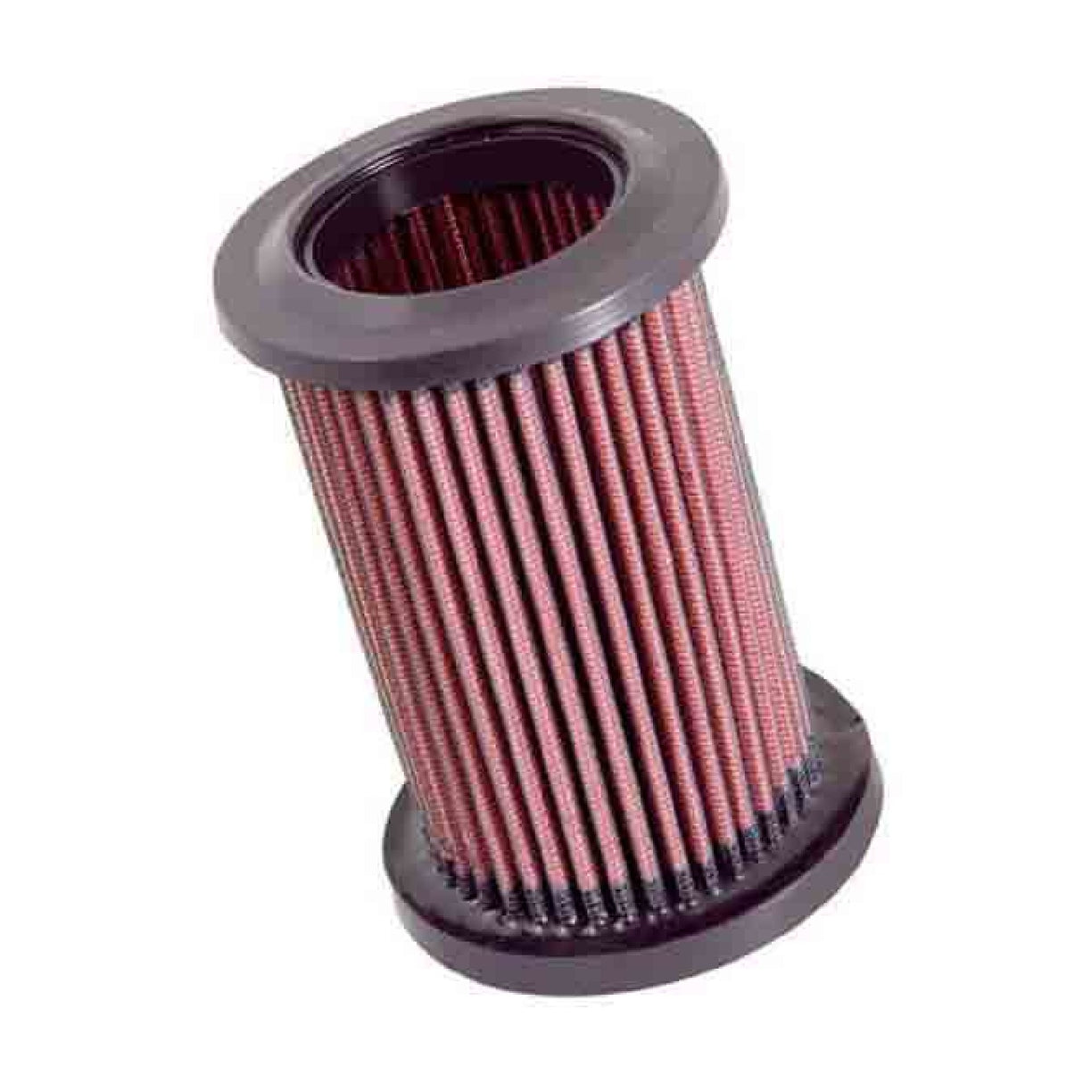 K&amp;N DU-1006 Air Filter DUCATI Scrambler Sixty2 (KA00AA) 400 CC 16/19