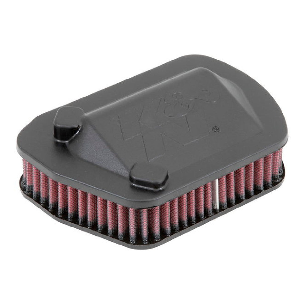 K&amp;N YA-9514 Luftfilter für Yamaha SCR (VN078) 950 cm³ 17