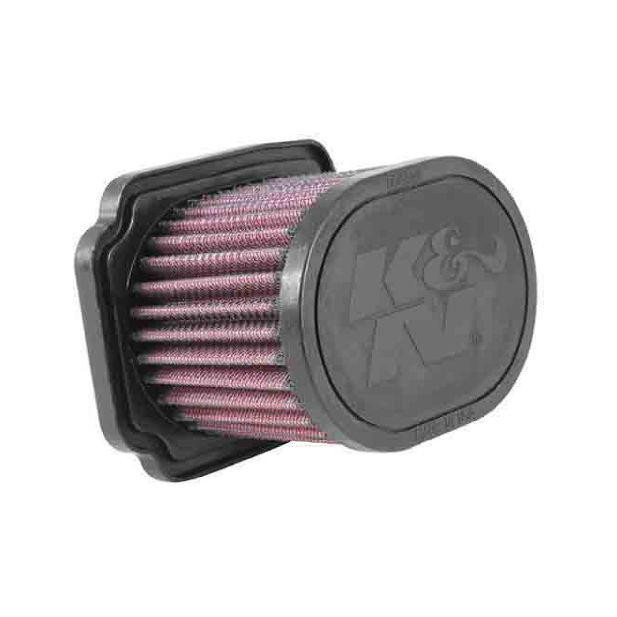 K&N YA-6814 Filtro Aria YAMAHA MT07 (RM041) 700 CC 14/16