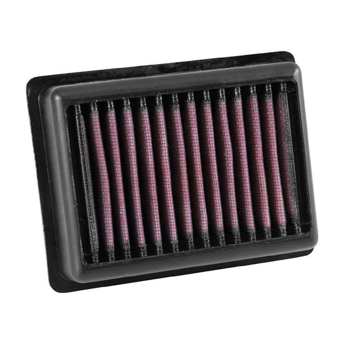 K&amp;N TB-9016 Luftfilter für TRIUMPH Bonneville T100LC 900 cm³ (16/19)