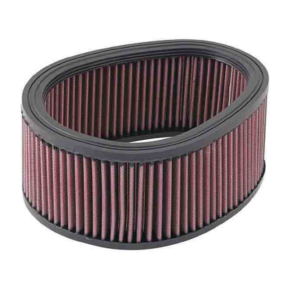 K&amp;N BU-9003 Air Filter BUELL Blast 500 CC 00/09