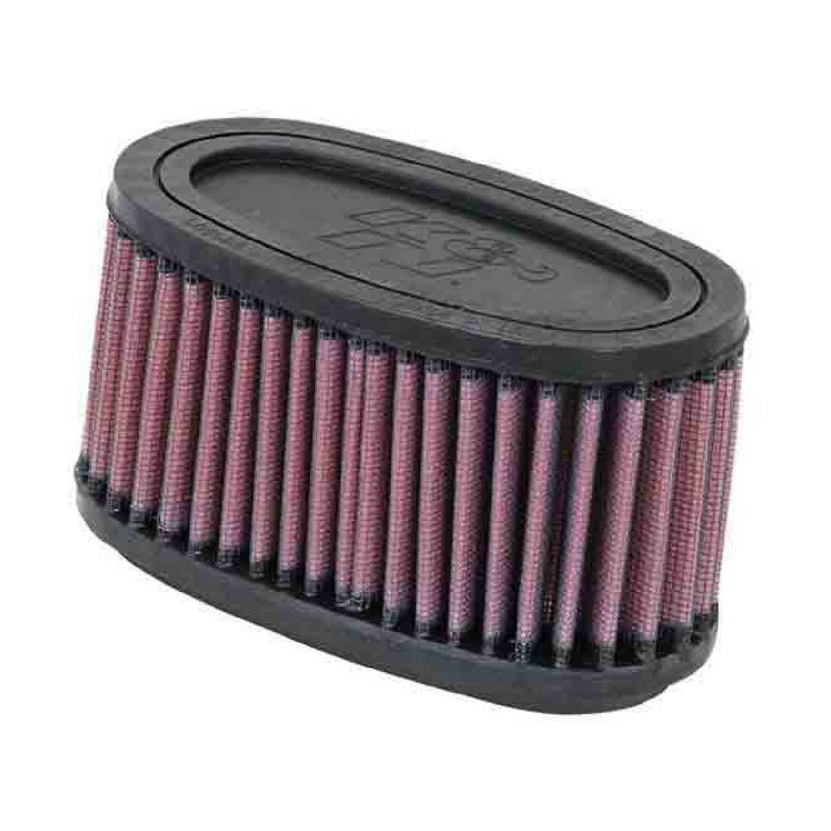 K&amp;N HA-7504 Luftfilter für HONDA VT C Shadow (RC50) 750 cm³ 04/09