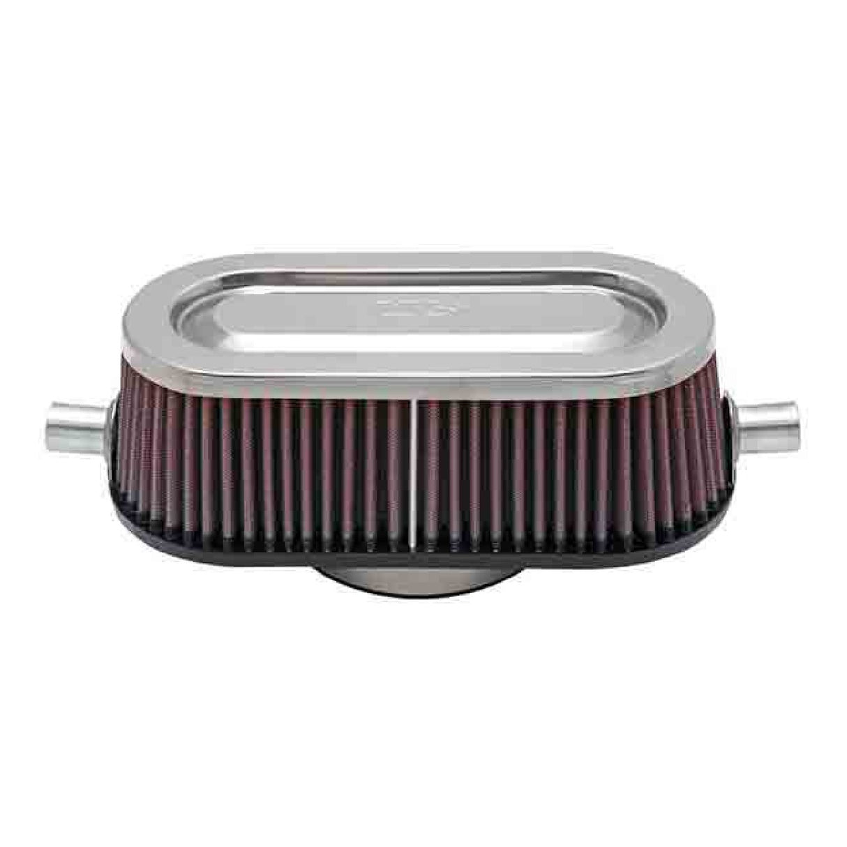 K&amp;N 59-5023 Air Filter