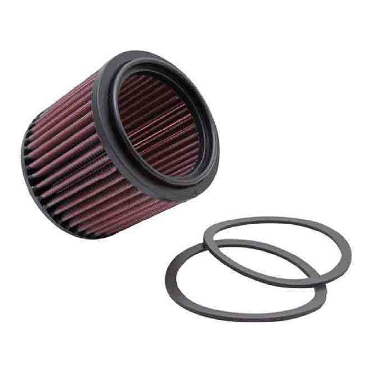 K&N PL-1001 Filtro Aria POLARIS Trail Blazer 250 CC 96/00