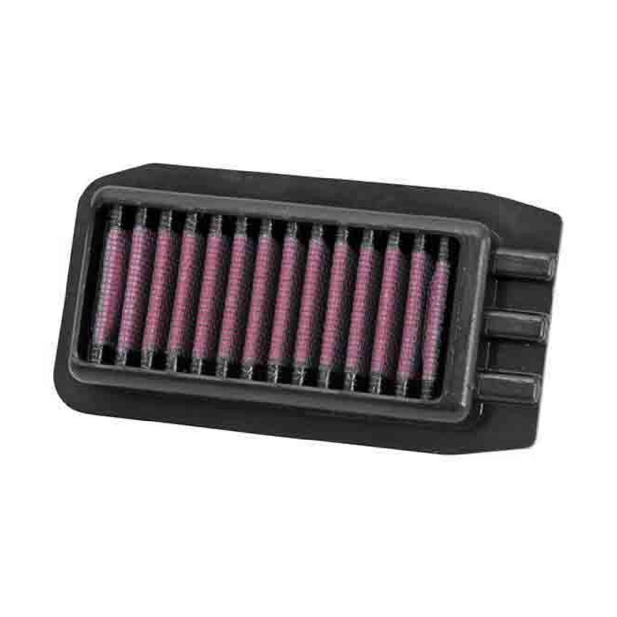 K&amp;N YA-2509 Filtro de aire YAMAHA XG Tricker 250 CC 05/07