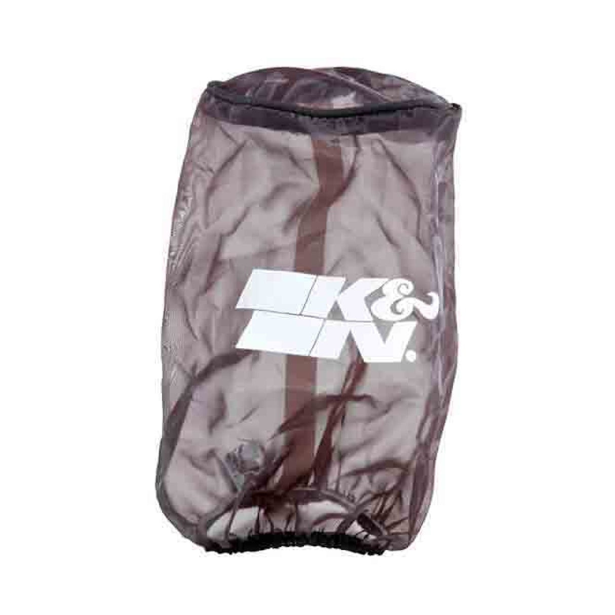 Filtro de aire K&amp;N SN-2550PK