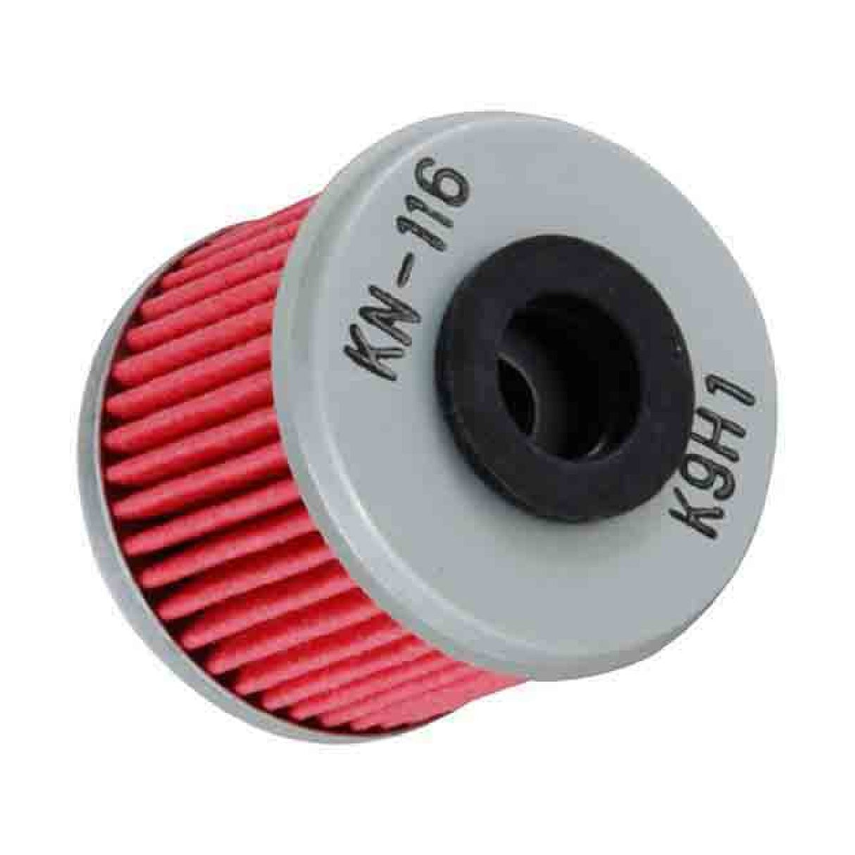 K&N KN-116 Filtro Olio HM CRE F 4T (Honda) 250 CC 04/08