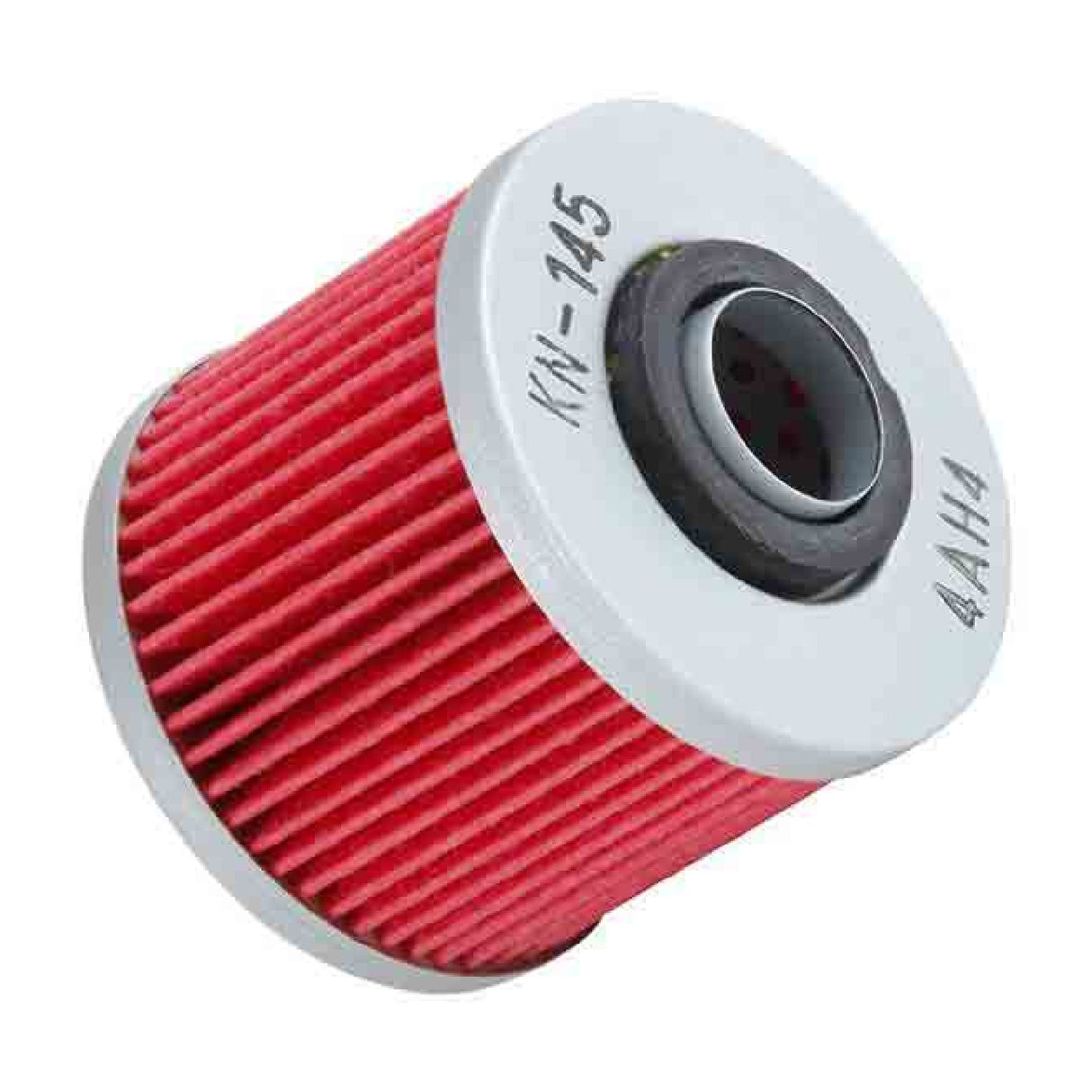 K&N KN-145 Filtro Olio APRILIA Pegaso Factory 660 CC 07/11