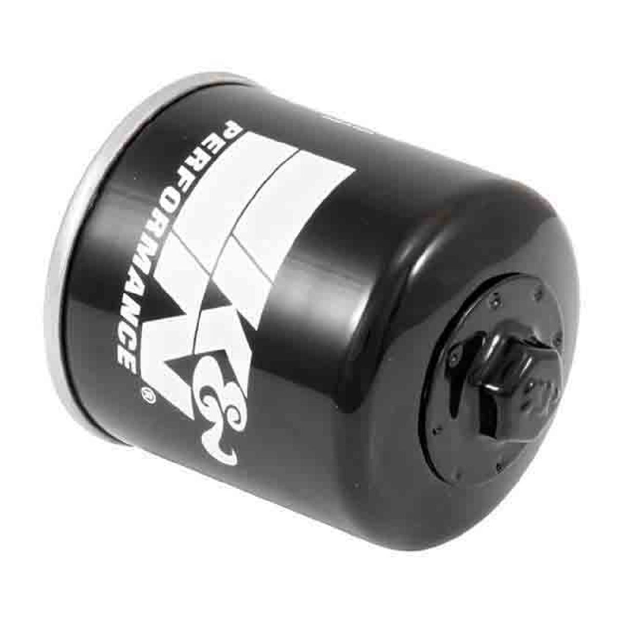 K&N KN-153 Filtro Olio BIMOTA DB1 750 CC 85