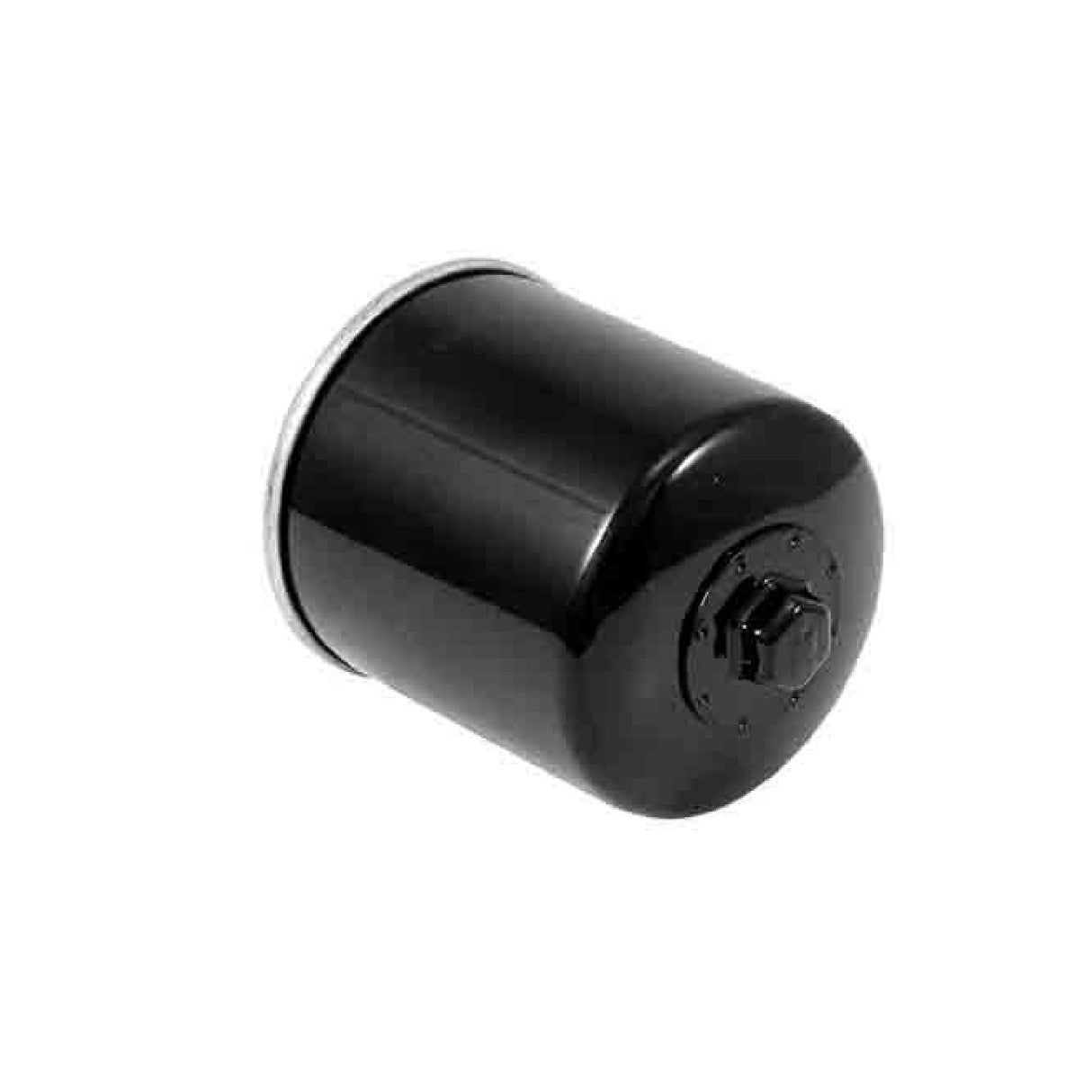 K&amp;N KN-174B Ölfilter für HARLEY DAVIDSON VRSCA V-Rod 1130 CC 02/06