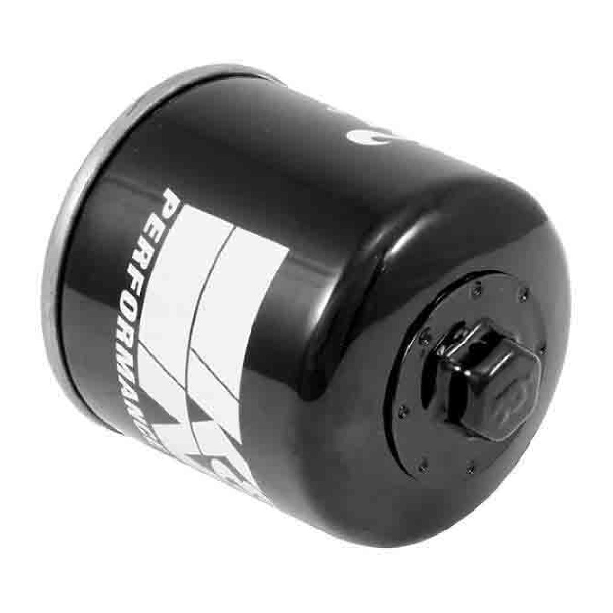 Filtro de aceite K&amp;N KN-177 BUELL Blast 500 CC 00/09