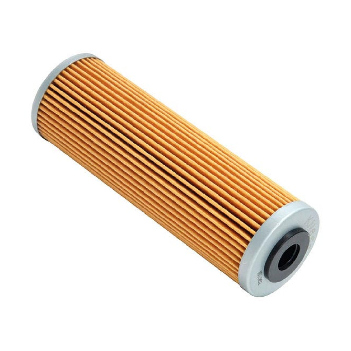 K&amp;N KN-650 Filtro de Aceite HUSQVARNA FR Rally 4T 450 CC 17/20