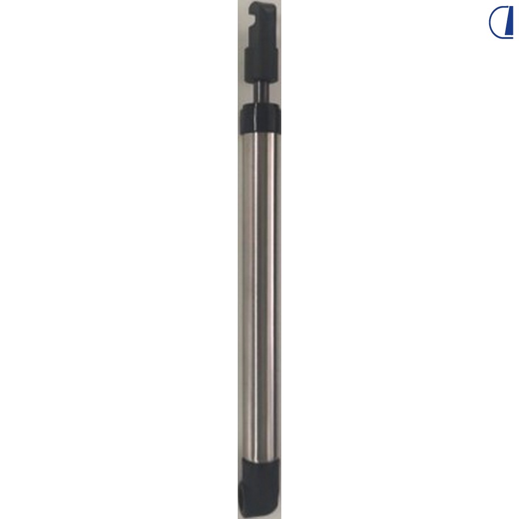 Remis Compasso a gas per finestre F3S F3C Di-Tec interasse 142–200 mm