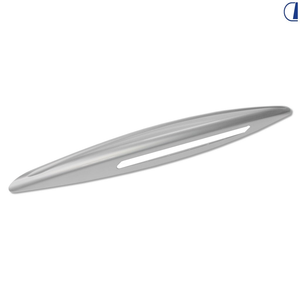 Cornice per luce veranda serie 200 AW8