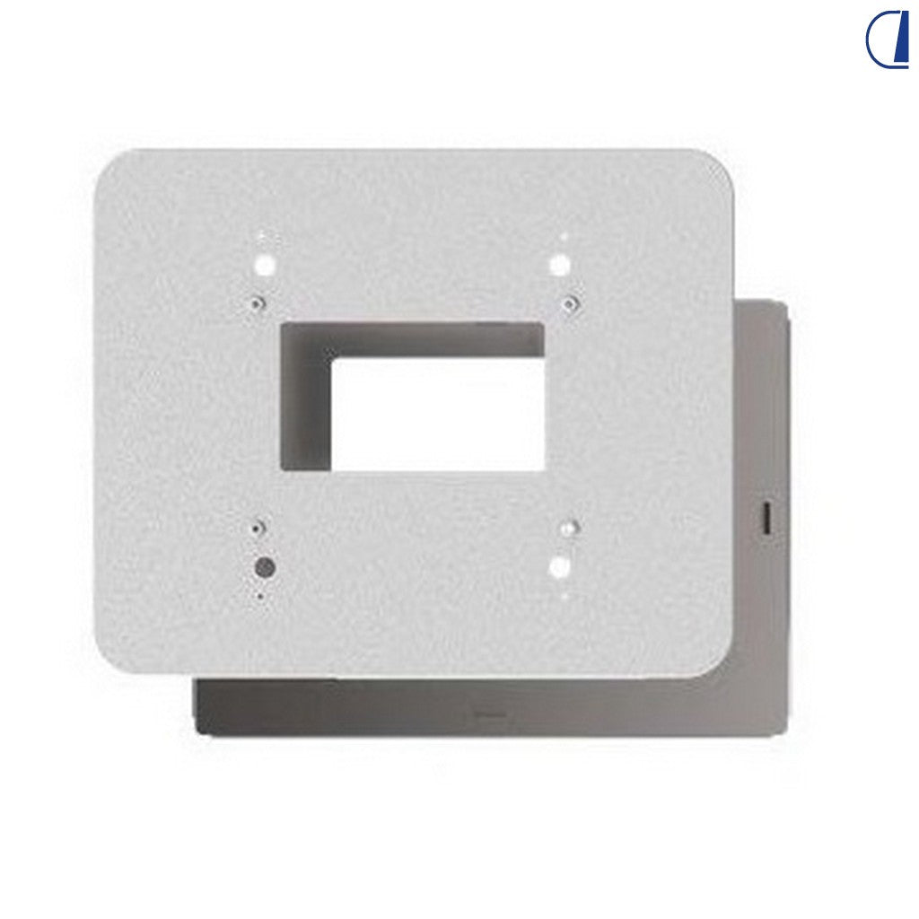 Kit adattatore Plein Aircon da 700×500 mm a 400×400 mm
