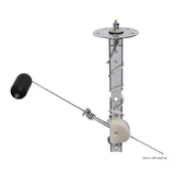 Osculati Universal lever fuel float 27.160.01