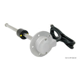 Sensor de nivel de combustible Osculati con señal de salida NMEA 2000 27.165.15