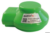Sensore di livello Gobius C Basic 12/24 V