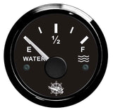 Osculati Indicatore livello acqua