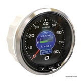 Osculati Strumento multifunzione LCD 27.328.01