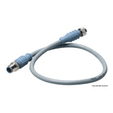 Cable de conexión NMEA macho/hembra Osculati 27.362.02