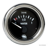 Osculati Indicatore livello acqua GUARDIAN 10-180 27.428.01