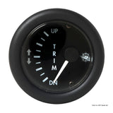 Osculati Power Trim Guardian 12 V nero 27.439.01