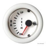 Osculati Power Trim Guardian 12 V 27.539.01