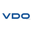 VDO Marine Voltmetro 18/32 V nero - AmerigoStore