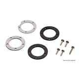 VDO Marine Galleggiante per serbatoio carburante