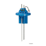 VDO Marine Galleggiante per serbatoio acqua