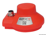 Gobius Sensore di Livello C