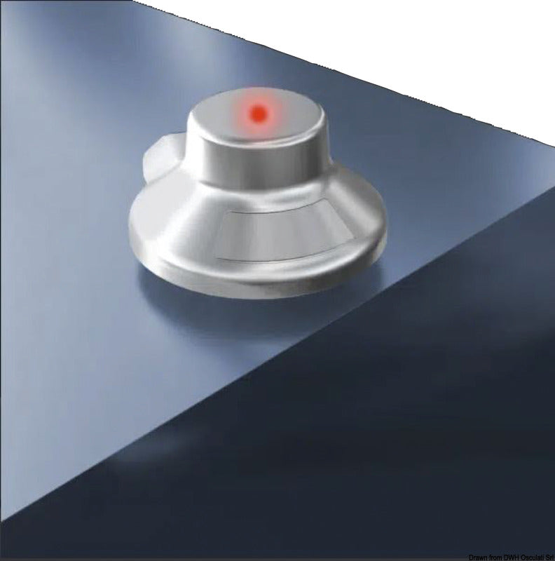 Gobius Level Sensor C