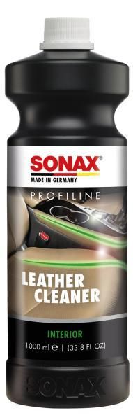 Sonax Profiline Leather Cleaner 1 litro