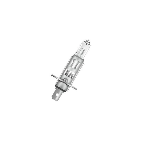 Osram Original Line 12V Glühbirne – H1 – 55W – P14.5s – 1 Stück – Verpackung 