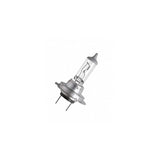 Bombilla Osram 24V Línea Original - H4 - 75/70W - P43t - 1 ud - Caja 