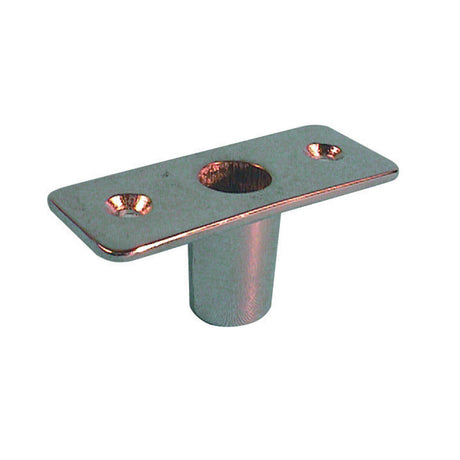 Trem Portillo Scalmo