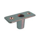 Trem Portillo Scalmo