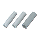 Trem-Griff für Ruder und Bootshaken