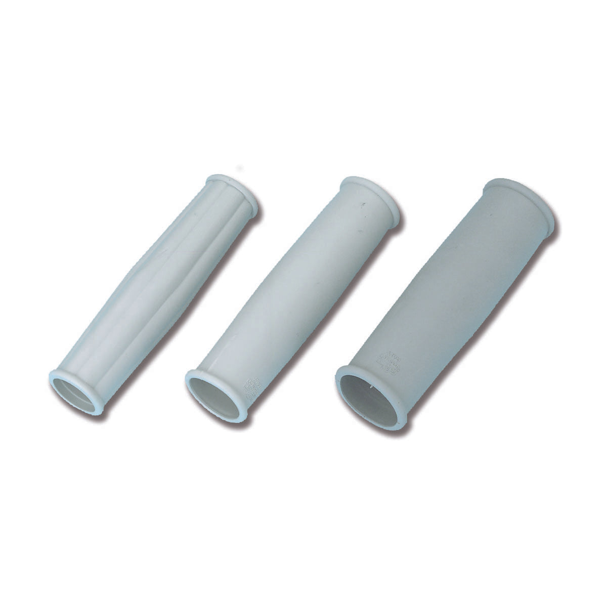 Trem-Griff für Ruder und Bootshaken