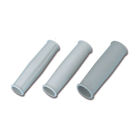 Trem Handle for oars and boat hooks