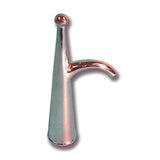 Trem Replacement Hook