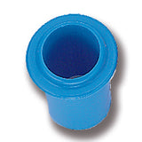 Trem Ersatzkragen für Ruder