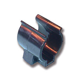 Trem Clips Stop Me Self-Service Pack - 12 Pairs