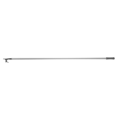 Trem Fixed Aluminum Boat Hook